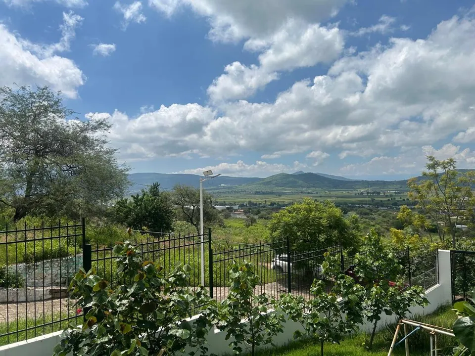 Foto 7 de Casa venta, Santa Cruz De Las Flores, Tlajomulco | RCV-2238