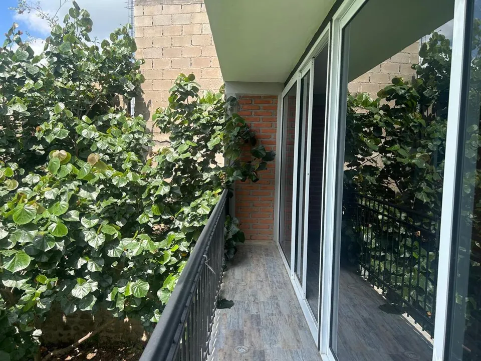Foto 9 de Casa venta, Santa Cruz De Las Flores, Tlajomulco | RCV-2238