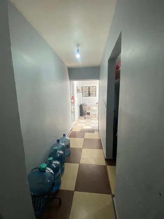 Foto 8 de CASA EN AGUSTÍN YAÑEZ, GUADALAJARA,