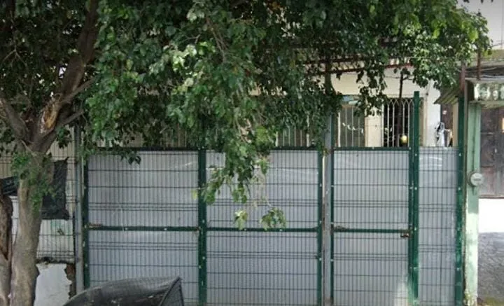 Casa en venta en Avenida Justo Corro, Universitaria, Guadalajara