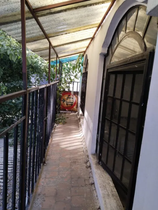Foto 5 de Casa en venta en Avenida Justo Corro, Universitaria, Guadalajara
