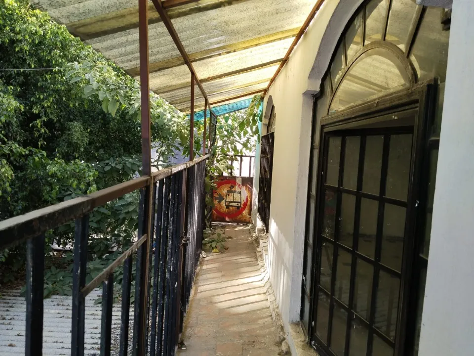 Foto 6 de Casa en venta en Avenida Justo Corro, Universitaria, Guadalajara