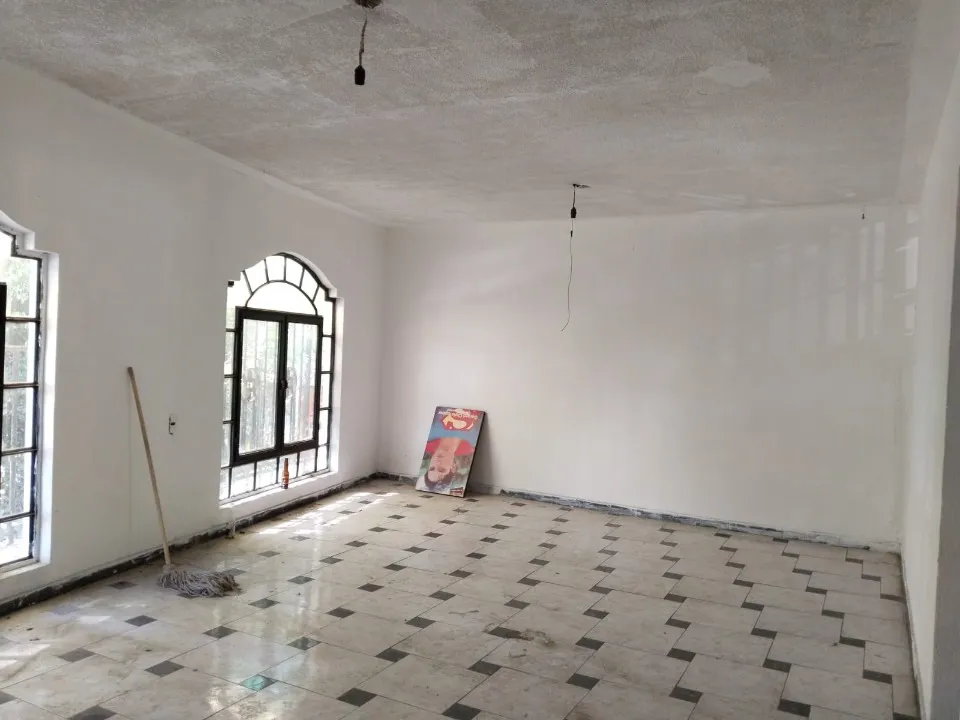 Foto 7 de Casa en venta en Avenida Justo Corro, Universitaria, Guadalajara