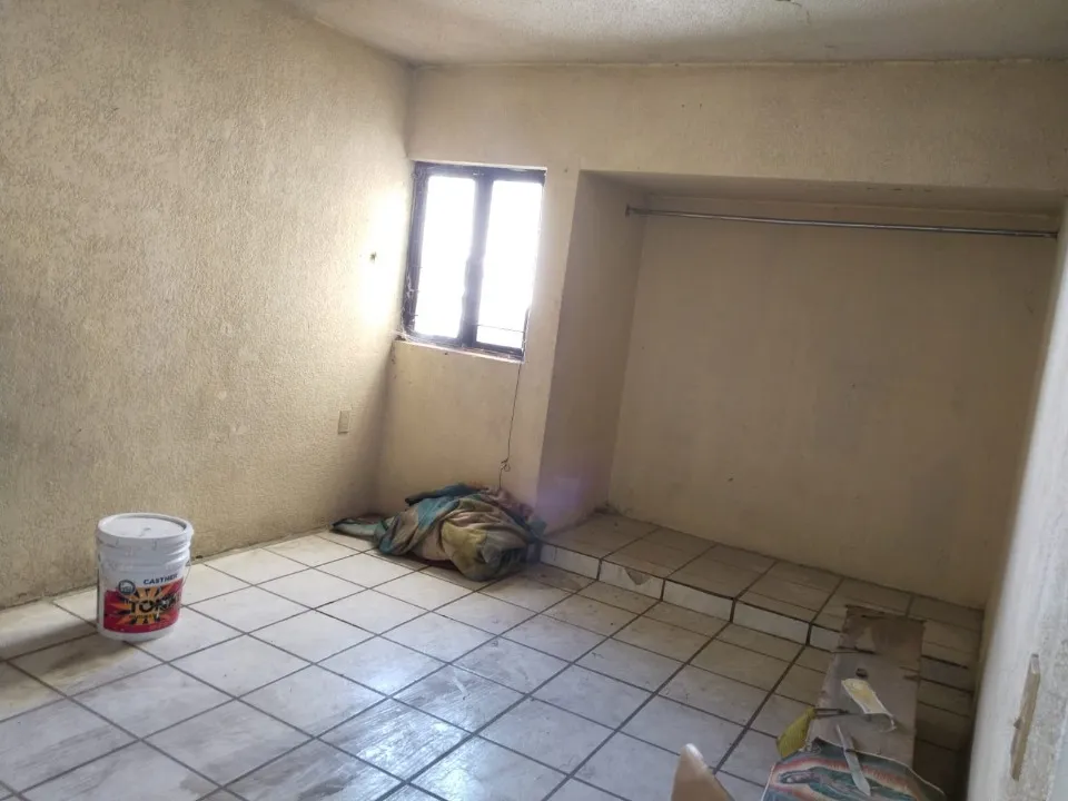 Foto 8 de Casa en venta en Avenida Justo Corro, Universitaria, Guadalajara