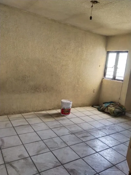 Foto 9 de Casa en venta en Avenida Justo Corro, Universitaria, Guadalajara