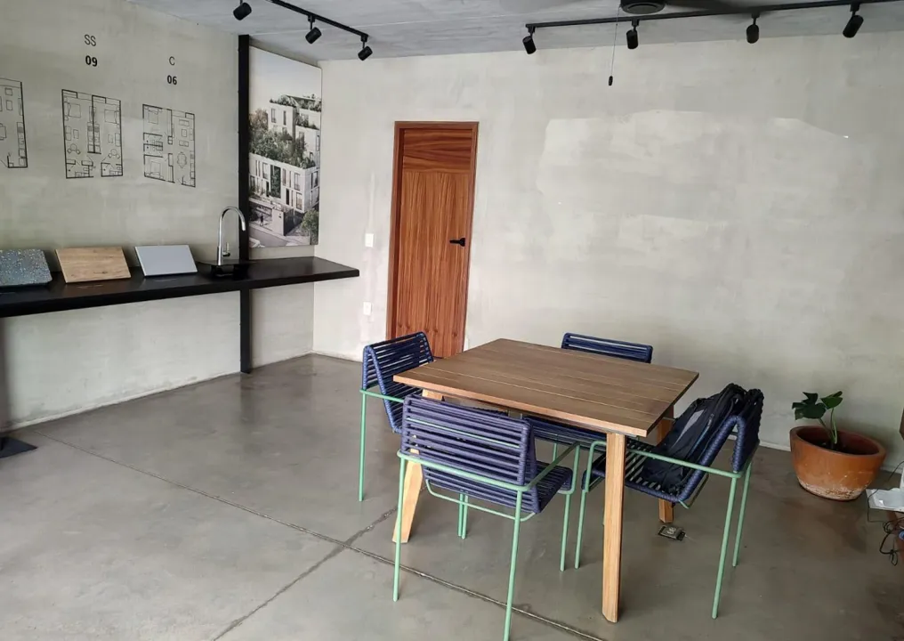 Foto 4 de Bodega en San Juan de Dios Guadalajara