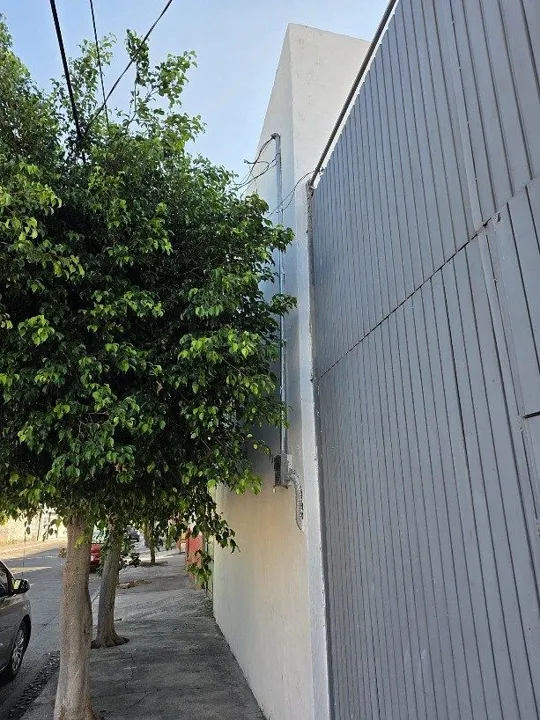 Foto 3 de Bodega en Venta, Col. Huentitan El Bajo, Guadalajara, Jalisco.