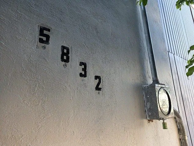 Foto 4 de Bodega en Venta, Col. Huentitan El Bajo, Guadalajara, Jalisco.