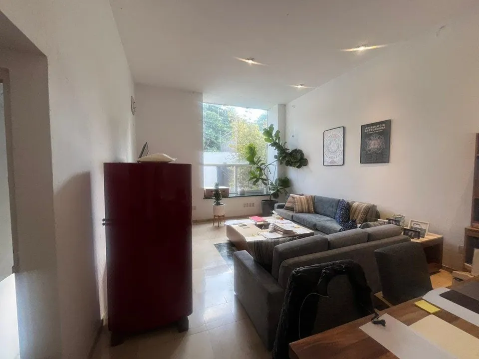 Foto 7 de Casa en renta, Col. Monraz, Guadalajara, Jalisco