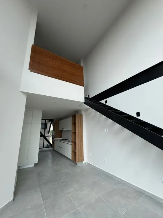 Foto 5 de Departamento en venta en Avenida Xochitl, Prados Tepeyac, Zapopan