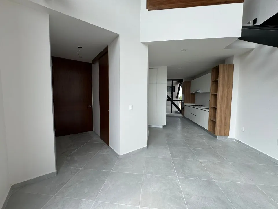 Foto 7 de Departamento en venta en Avenida Xochitl, Prados Tepeyac, Zapopan