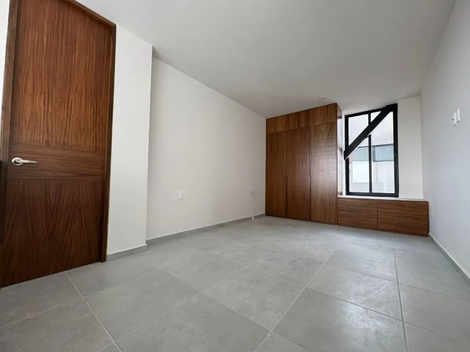 Foto 8 de Departamento en venta en Avenida Xochitl, Prados Tepeyac, Zapopan