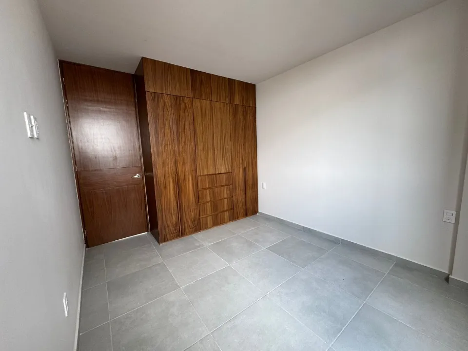 Foto 9 de Departamento en venta en Avenida Xochitl, Prados Tepeyac, Zapopan