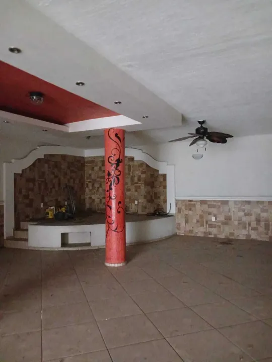 Foto 2 de Casa venta en Col. Insurgentes, Guadalajara