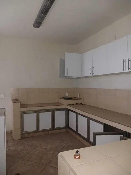 Foto 3 de Casa venta en Col. Insurgentes, Guadalajara