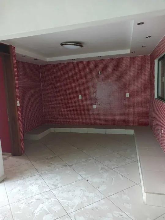 Foto 4 de Casa venta en Col. Insurgentes, Guadalajara