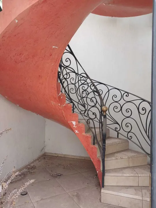 Foto 5 de Casa venta en Col. Insurgentes, Guadalajara