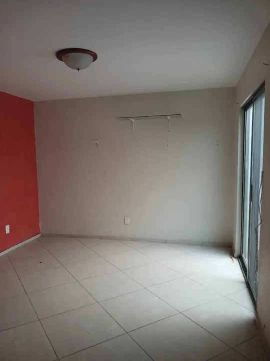 Foto 6 de Casa venta en Col. Insurgentes, Guadalajara