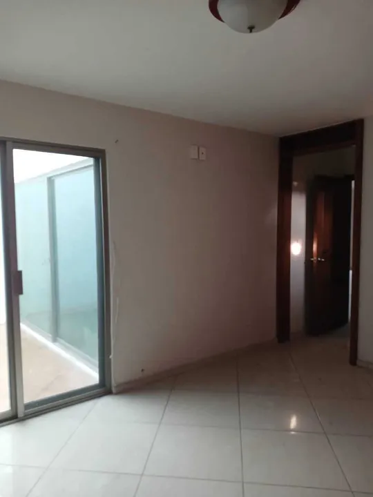 Foto 7 de Casa venta en Col. Insurgentes, Guadalajara