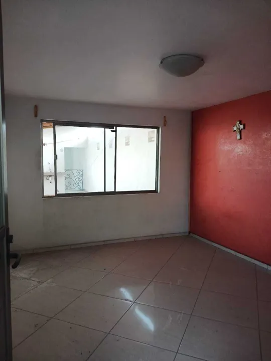Foto 8 de Casa venta en Col. Insurgentes, Guadalajara