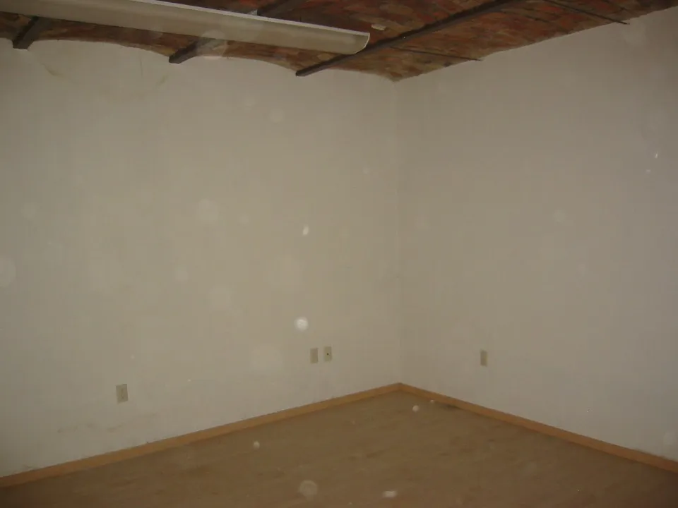 Foto 4 de Bodega Comercial en renta en Del Jardinero, Artesanos, San Pedro Tlaquepaque