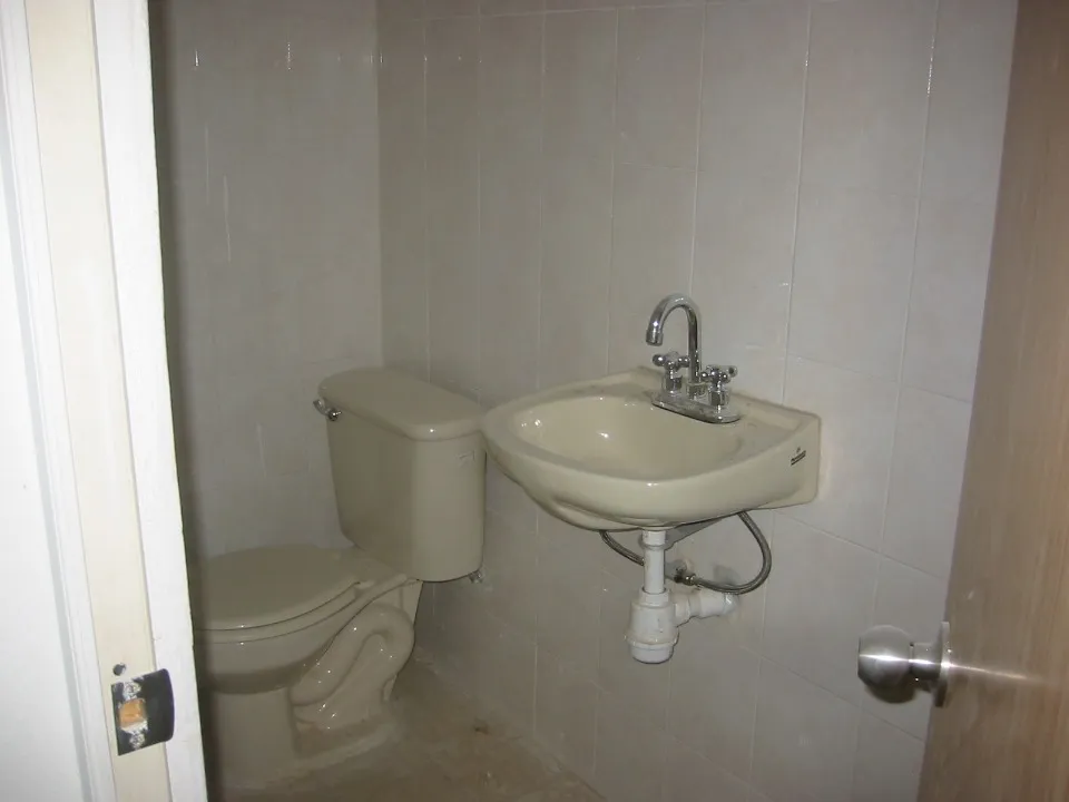 Foto 5 de Bodega Comercial en renta en Del Jardinero, Artesanos, San Pedro Tlaquepaque