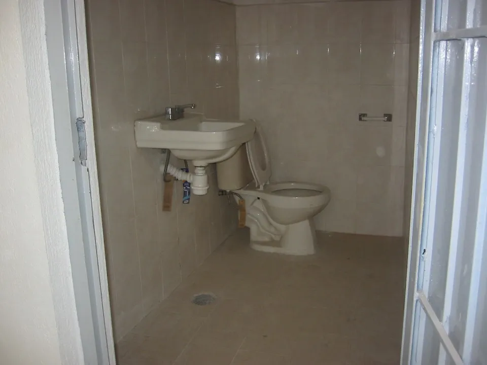 Foto 7 de Bodega Comercial en renta en Del Jardinero, Artesanos, San Pedro Tlaquepaque
