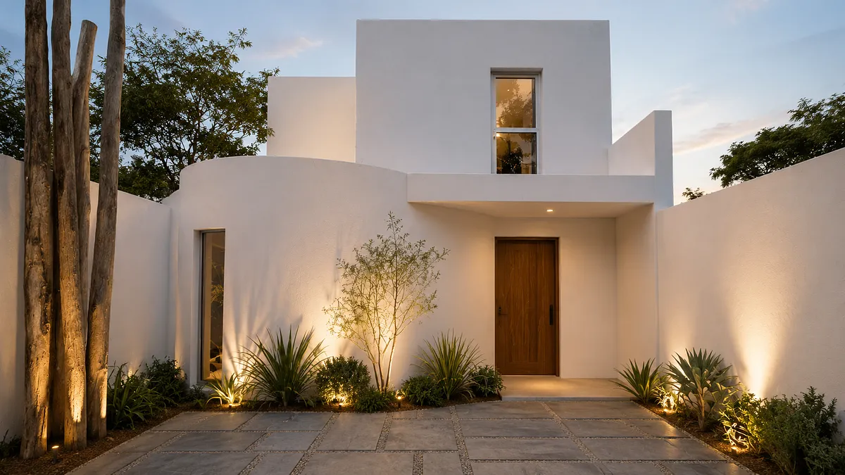 Casa en venta en Nuevo Mexico Zapopan
