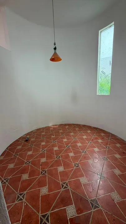 Foto 5 de Casa en venta en Nuevo Mexico Zapopan