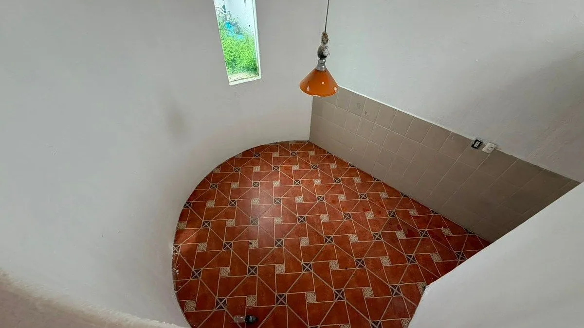 Foto 6 de Casa en venta en Nuevo Mexico Zapopan