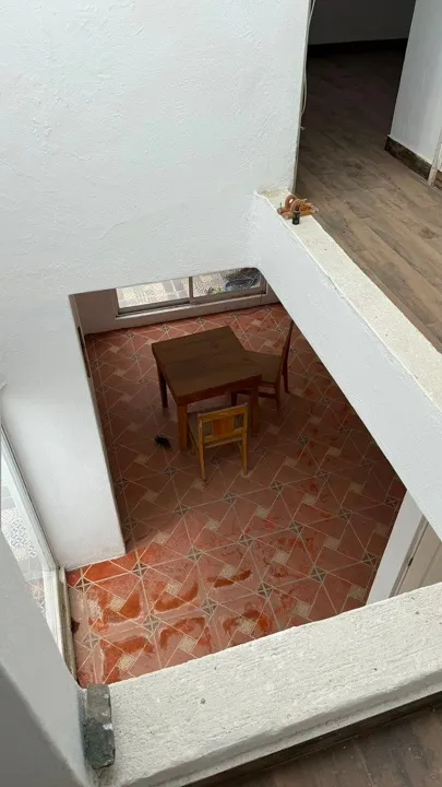 Foto 7 de Casa en venta en Nuevo Mexico Zapopan