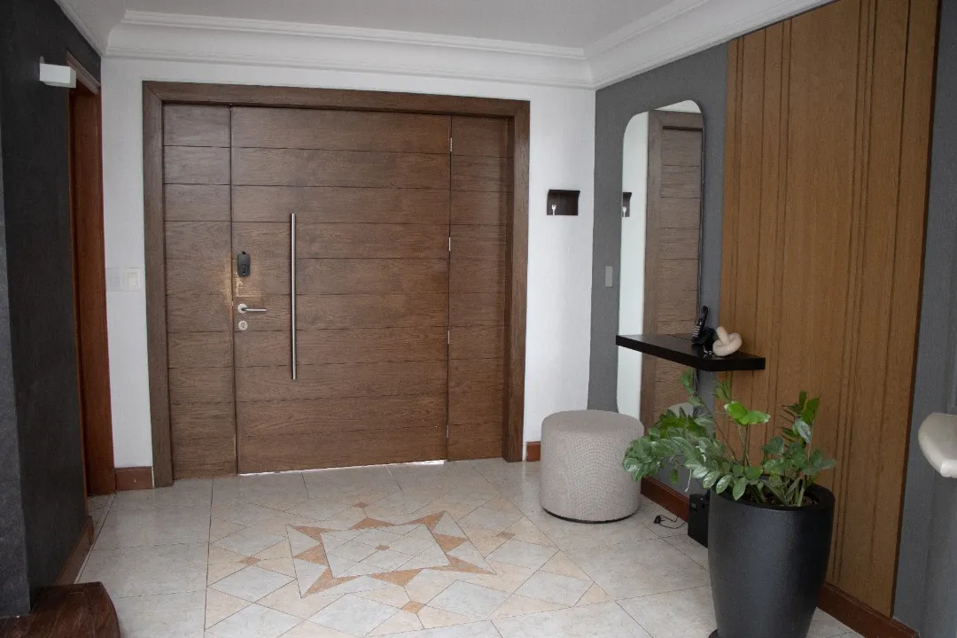 Foto 4 de Casa en venta en Avenida Paseo Royal Country, Royal Country, Zapopan