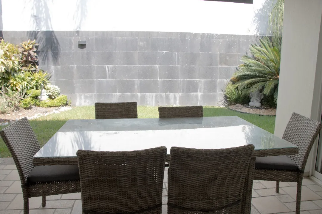 Foto 8 de Casa en venta en Avenida Paseo Royal Country, Royal Country, Zapopan