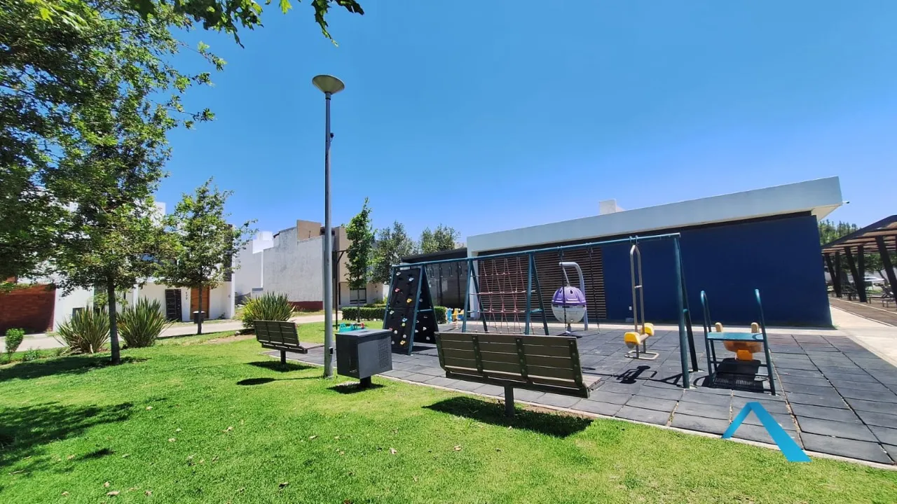 Foto 3 de Oportunidad Casa nueva en venta en Valle Imperial Palmira,Blvd. ,Alberca,Gym,Seguridad,Zapopan