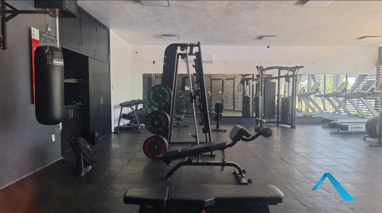 Foto 6 de Oportunidad Casa nueva en venta en Valle Imperial Palmira,Blvd. ,Alberca,Gym,Seguridad,Zapopan