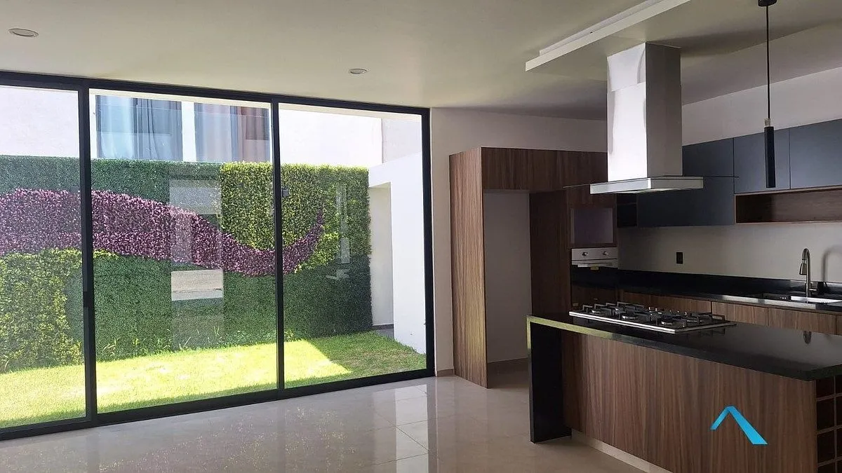 Foto 8 de Oportunidad Casa nueva en venta en Valle Imperial Palmira,Blvd. ,Alberca,Gym,Seguridad,Zapopan