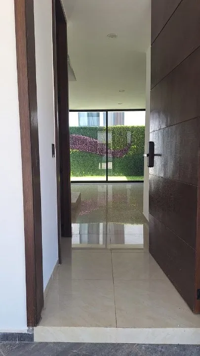 Foto 9 de Oportunidad Casa nueva en venta en Valle Imperial Palmira,Blvd. ,Alberca,Gym,Seguridad,Zapopan