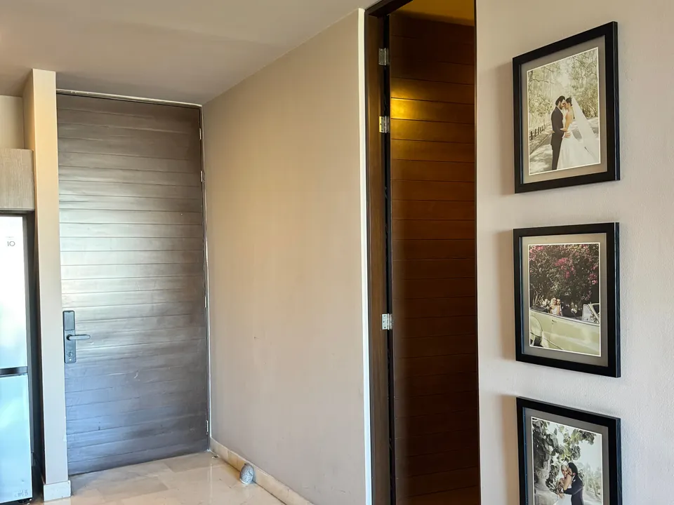 Foto 5 de DEPARTAMENTO EN VENTA COUNTRY CLUB GUADALAJARA JALISCO