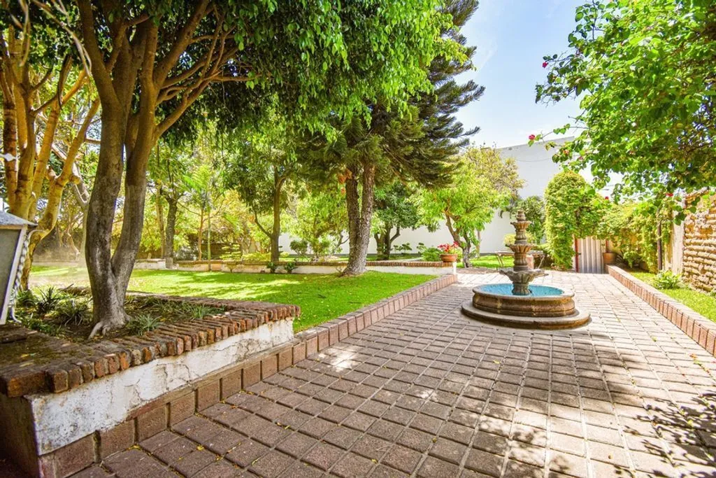 TERRENO EN VENTA, SANTA MARGARITA, ZAPOPAN IDEAL PARA DESARROLLADORES