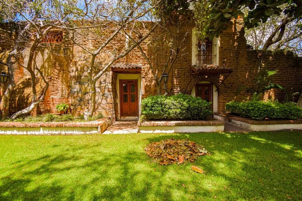 Foto 2 de TERRENO EN VENTA, SANTA MARGARITA, ZAPOPAN IDEAL PARA DESARROLLADORES