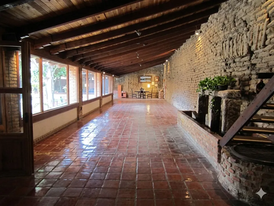 Foto 3 de TERRENO EN VENTA, SANTA MARGARITA, ZAPOPAN IDEAL PARA DESARROLLADORES
