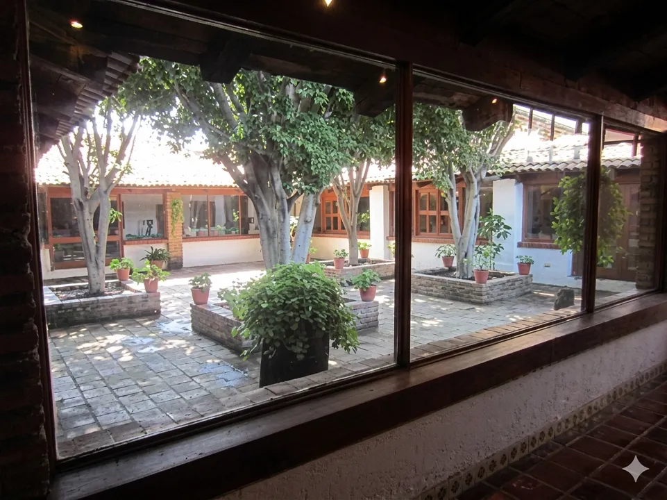 Foto 5 de TERRENO EN VENTA, SANTA MARGARITA, ZAPOPAN IDEAL PARA DESARROLLADORES