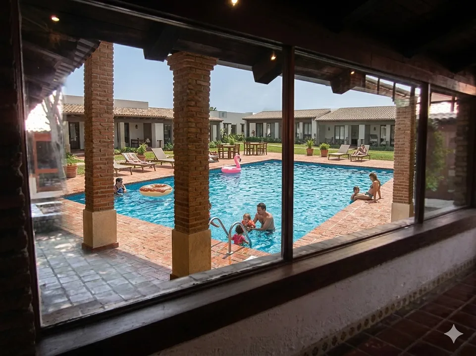 Foto 6 de TERRENO EN VENTA, SANTA MARGARITA, ZAPOPAN IDEAL PARA DESARROLLADORES