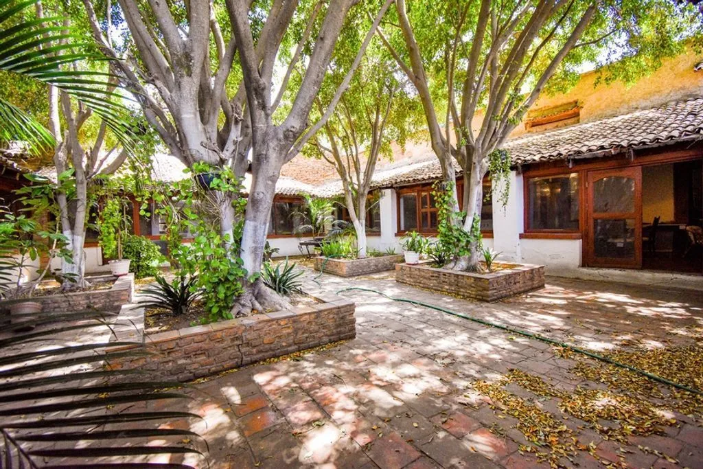 Foto 7 de TERRENO EN VENTA, SANTA MARGARITA, ZAPOPAN IDEAL PARA DESARROLLADORES