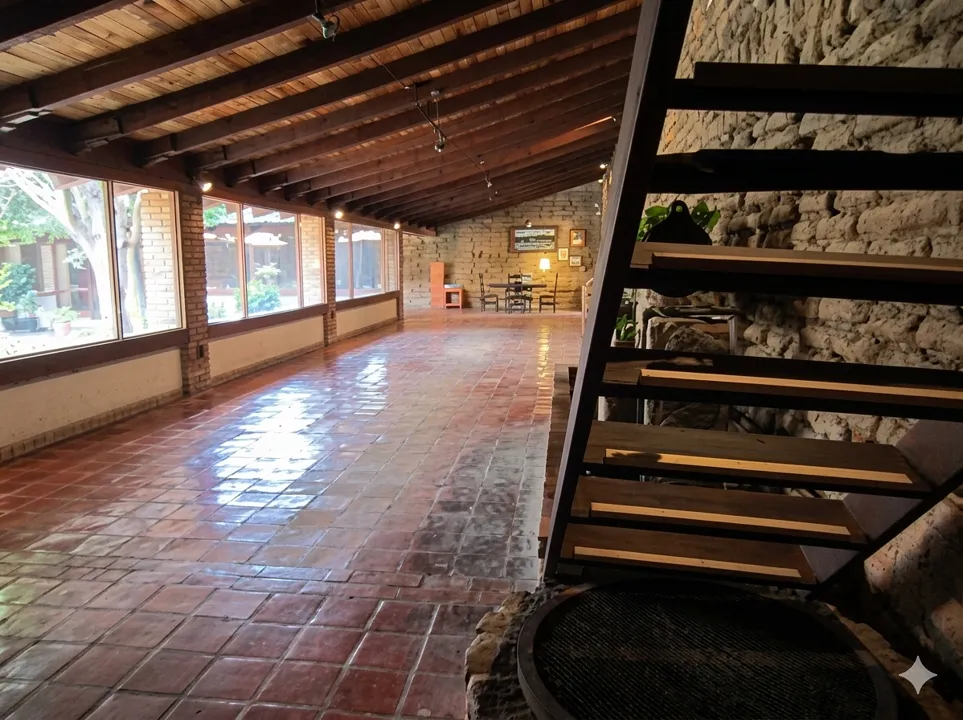 Foto 9 de TERRENO EN VENTA, SANTA MARGARITA, ZAPOPAN IDEAL PARA DESARROLLADORES
