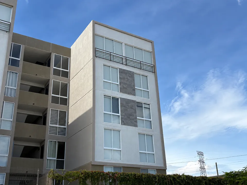 SE VENDE DEPARTAMENTO  ALTOSUR (TLAQUEPAQUE  )