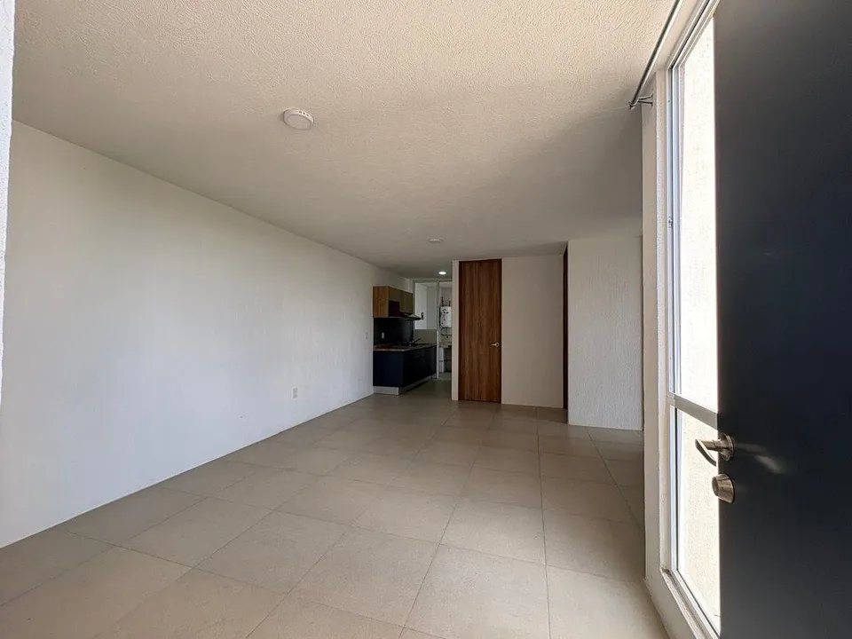 Foto 3 de SE VENDE DEPARTAMENTO  ALTOSUR (TLAQUEPAQUE  )