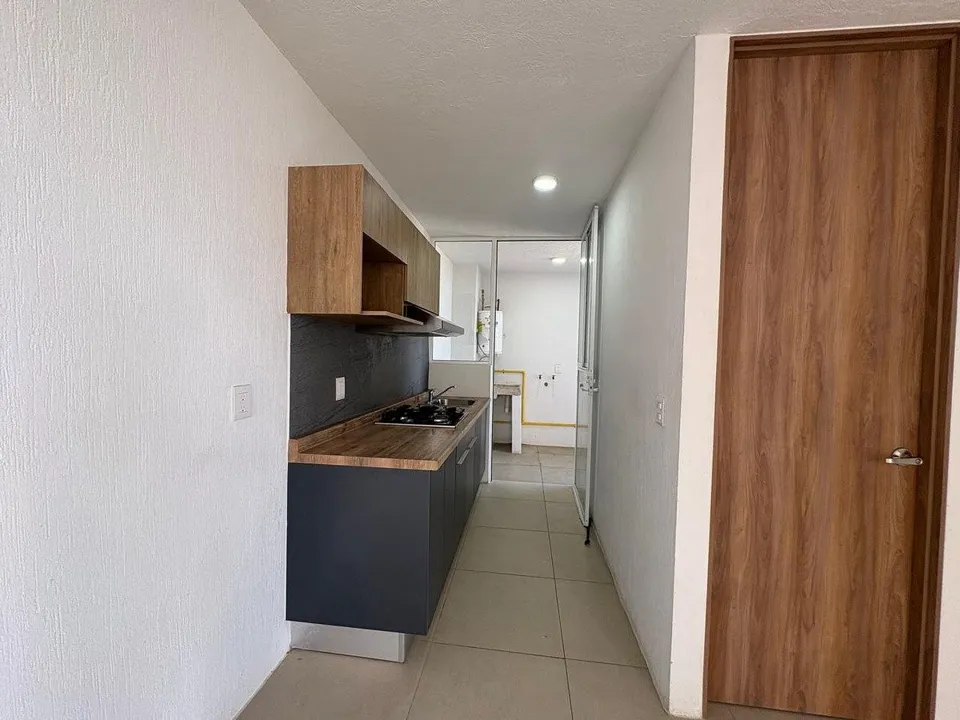 Foto 4 de SE VENDE DEPARTAMENTO  ALTOSUR (TLAQUEPAQUE  )