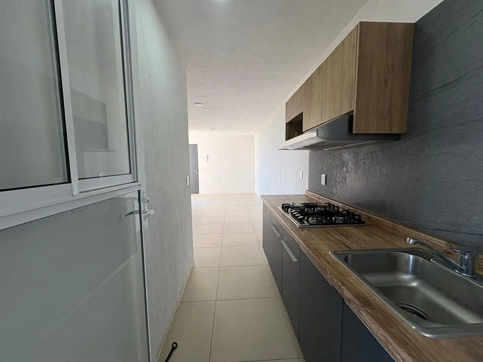 Foto 5 de SE VENDE DEPARTAMENTO  ALTOSUR (TLAQUEPAQUE  )
