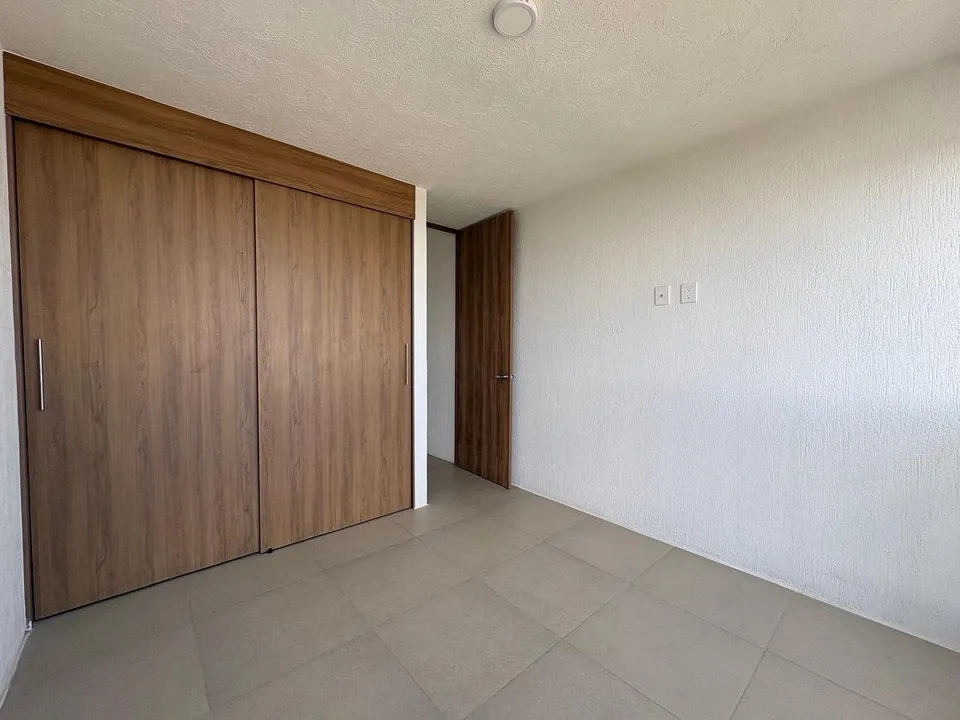 Foto 6 de SE VENDE DEPARTAMENTO  ALTOSUR (TLAQUEPAQUE  )